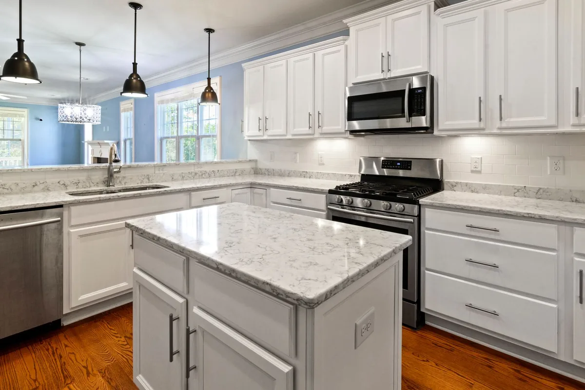 Filth & Squalor Cleanup in Narberth, PA