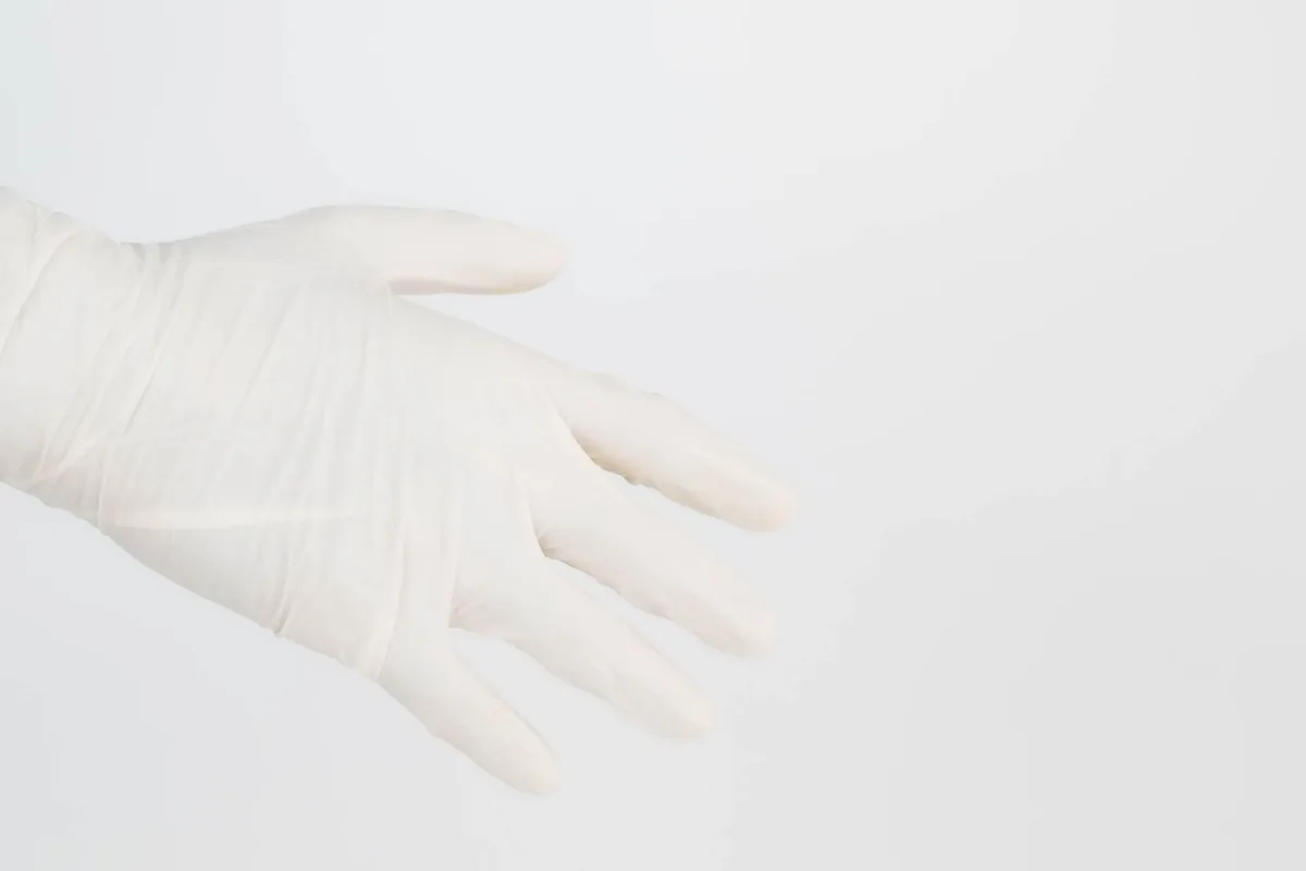 Bodily Fluid Cleanup in Narberth, PA